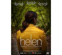 Helen : Autopsie D'une Disparition