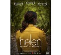 Helen : Autopsie d'une disparition E