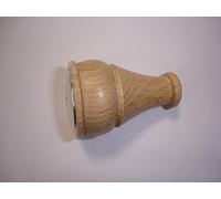 Helen Baud Appeau Merle noir