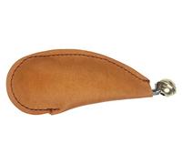 Appeau Moineau Domestique G