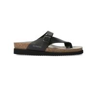Mephisto Helen Noir / Femme - 39