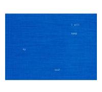 Helen Cammock I Will Keep My Soul Helen Cammock I Will Keep My Soul (Auteur)