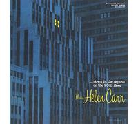 Helen Carr (10Inch)