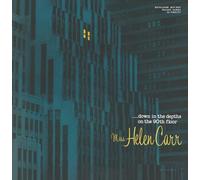Helen Carr - Helen Carr - Remastered