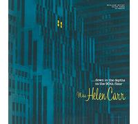 Helen Carr [Ltd.Edt.] [Import allemand]