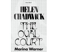 Helen Chadwick