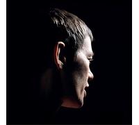 Helen Chadwick - House of Light