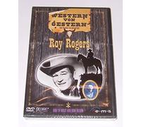 Helen Christian - Western Von Gestern 5-Roy R [Import]
