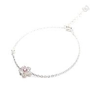 Helen de Lété Original Little Sakura Argent sterling 925 Bracelet