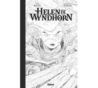 Helen de Wyndhorn Edition prestige