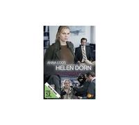 Helen Dorn 02: Unter Kontrolle – Anna Loos – Import