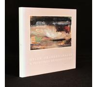 Helen Frankenthaler: A Paintings Retrospective