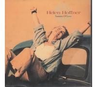 HELEN HOFFNER - SUMMER OF LOVE 7 INCH (7" 45) GERMAN WARNER 1992
