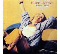 Helen Hoffner - Summer of love [Single-CD]