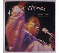 HELEN HUMES - E-Baba-Le-Ba (The Rhythm And Blues Years)