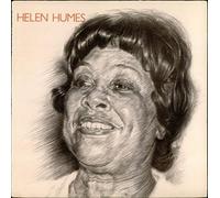 Helen Humes - Let The Good Times Roll