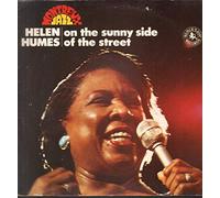 Helen Humes - On the Sunny Side of the Street (1949-1950)