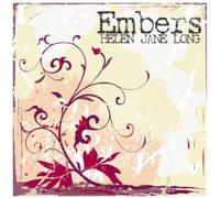 Helen Jane Long - Embers [Import]