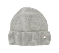 Helen Kaminski - Vivian Beanie - Femme - Accessoires - Gris - Taille: ONE Size