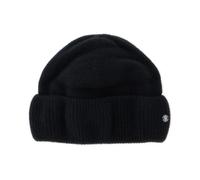 Helen Kaminski - Vivian Beanie - Femme - Accessoires - Noir - Taille: ONE Size