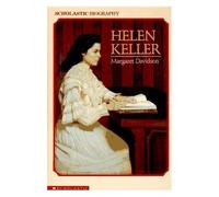 Helen Keller
