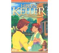 Helen Keller [Import]
