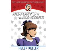 Helen Keller - Katharine E. Wilkie - Aladdin - ebook (ePub) - Livre