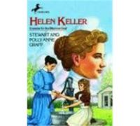 Helen Keller Polly Anne Graff, Stewart Graff (Auteur)