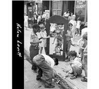 Helen Levitt /anglais Collectif (Auteur)