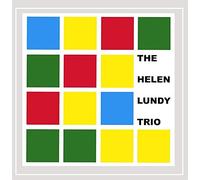 Helen Lundy Trio