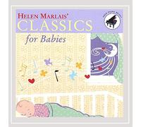 Helen Marlais - Classics for Babies
