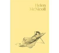 Helen McNicoll. Un voyage impressionniste Édition bilingue français-anglais - Anne-Marie Bouchard - 5 Continents Eds - relié - Beau livre