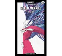 Helen Merrill