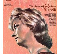 Helen Merrill - Artistry of Helen Merrill [Import]