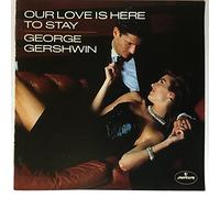 Helen Merrill - Brownie -Tribue to Clifford Br