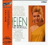 Helen Merrill - Colezo Helen Merrill [Import]