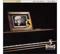 Helen Merrill - Jelena Ana Milcetic a.K.a. Hel [Import]