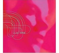 HELEN MERRILL - Lilac Wine
