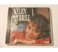 Helen Merrill Sings Jerome Kern [Import]