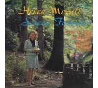 Helen Merrill - Sings Screen Favorites