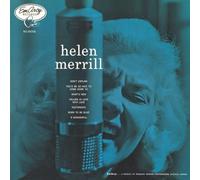 Helen Merrill - U