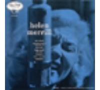 Helen Merrill - with Clifford Brown [Import]