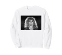 Helen Mirren, Actrice Principale du Long Good Friday Sweatshirt