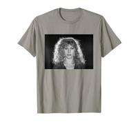Helen Mirren, Actrice Principale du Long Good Friday T-Shirt