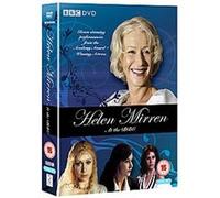 Helen Mirren At The BBC G