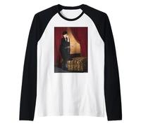 Helen Mirren The Queen Prime Suspect par Michael Grecco Manche Raglan