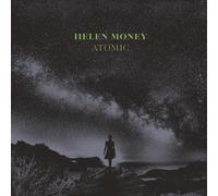 HELEN MONEY - ATOMIC VINYL LP NEUF