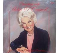 Helen O'Connell - Christmas with Helen O'Connell