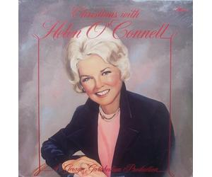 Helen O'Connell - Christmas with Helen O'Connell