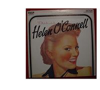 Helen O'Connell - This Is Helen O'Connell